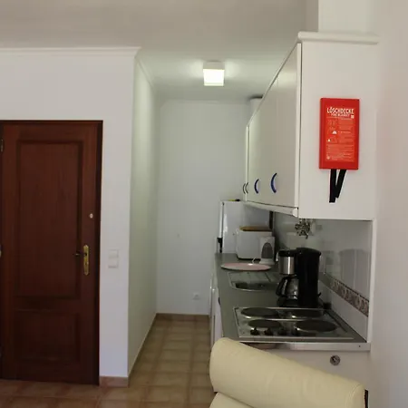 Samba Lagos