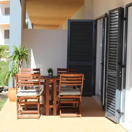 Samba Lagos