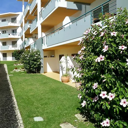 Samba Appartement *