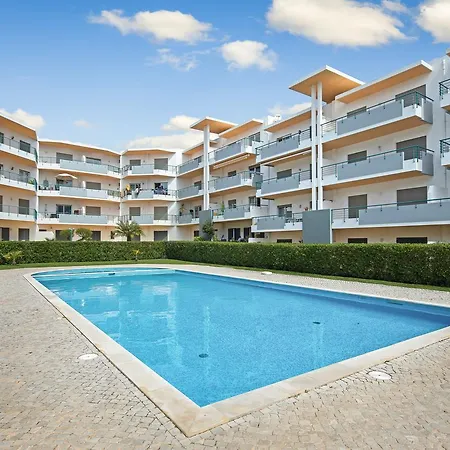 Appartement Samba *