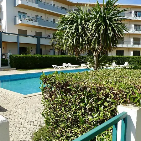 Apartment Samba Lagos