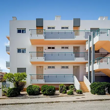 Samba Apartamento